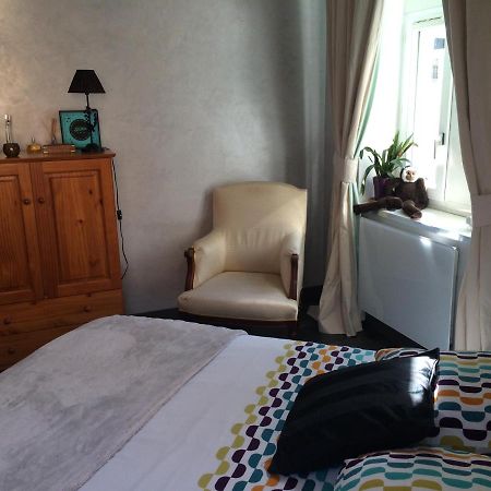 Appartement Cosy A 30 Metres De La Plage Dunkirk Exteriér fotografie